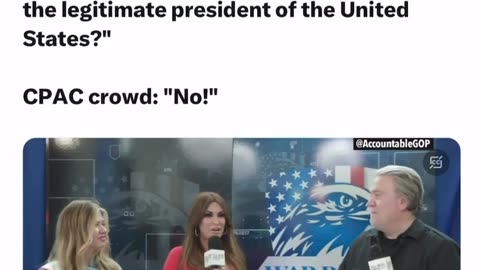 Biden the occupier