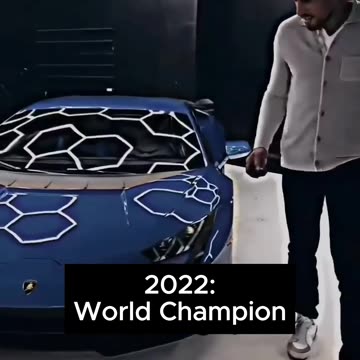 From Tires to Triumph: The Unbelievable Story