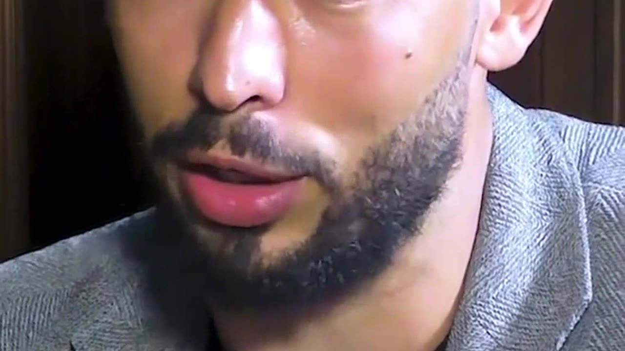 The Eye-Opening Lessons Learned Behind Bars