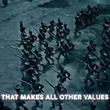 Check Description | 🇺🇸