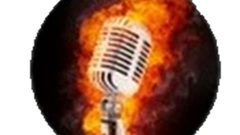 Grown Folks Talking, Express Yourself! with Forrest Nance - 4/27/2024
