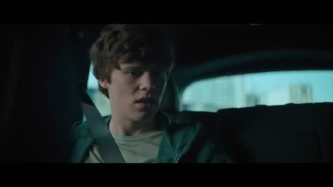 Retribution_(2023)_Official_Trailer_–_Liam_Neeson(720p)