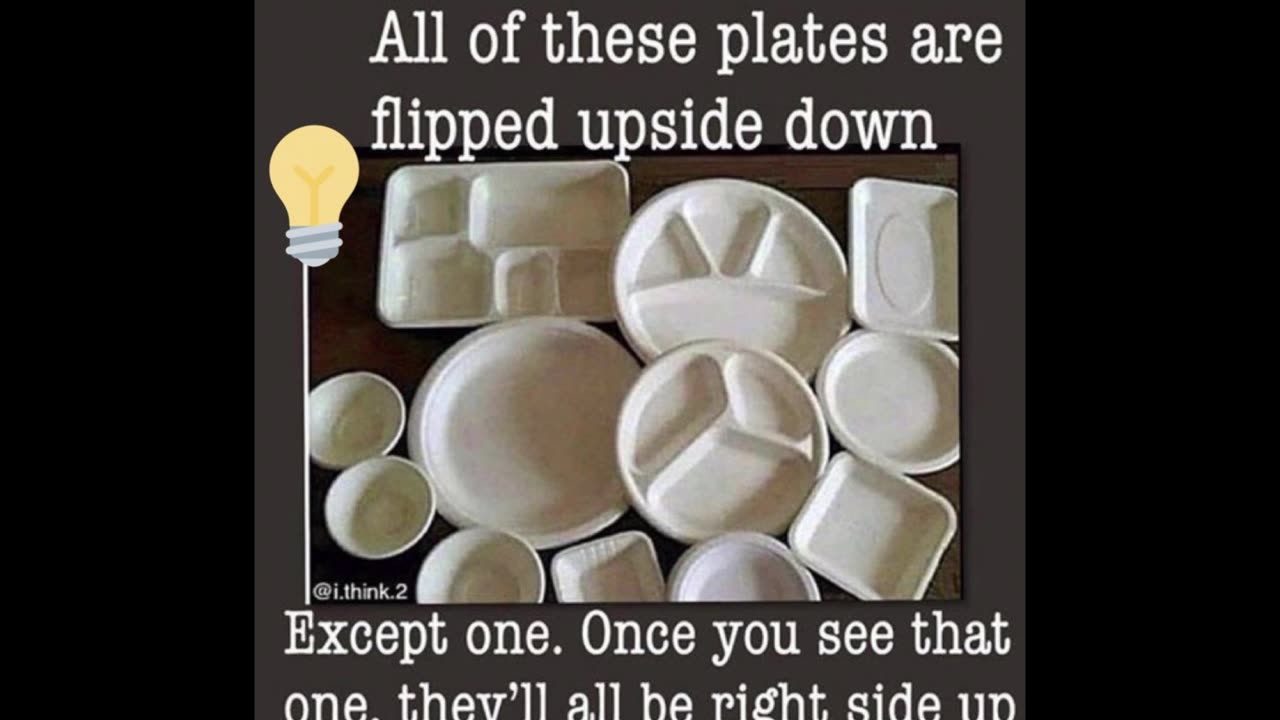 Random Memes 439