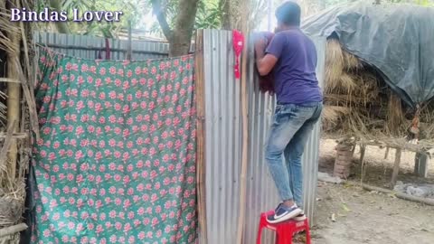 Best Amazing Funniest video 2022 Nonstop funny comedy video try to watch BINDAS LOVER