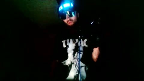 [Cyraxx Youtube 2021-3-26] the dawn of a New Era