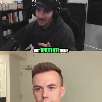 Is negativity contagious