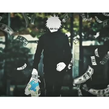 Jujutsu Kaisan In Hindi Dubbed