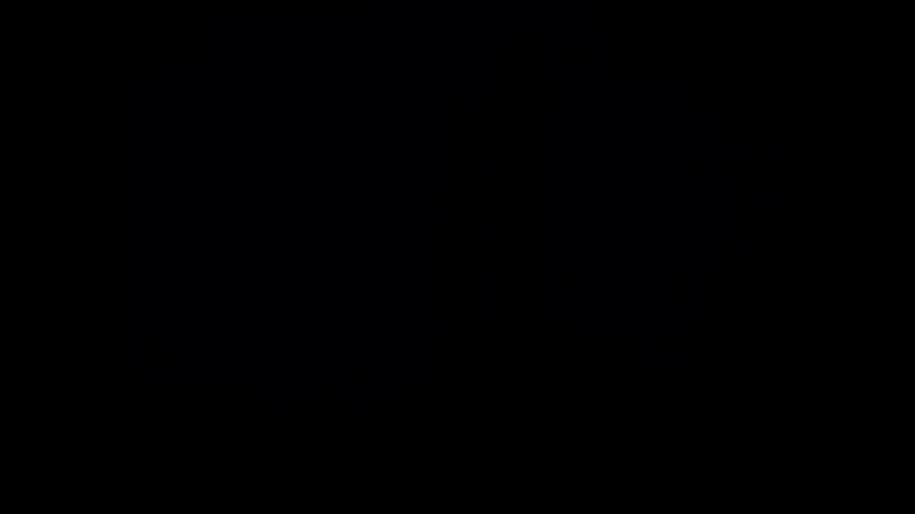How we are going to moon