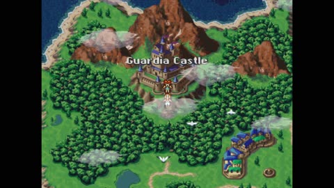 Chrono Trigger Part =_41