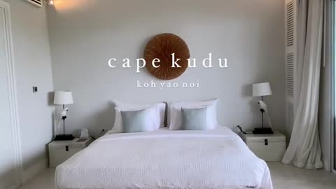 Cape Kudu