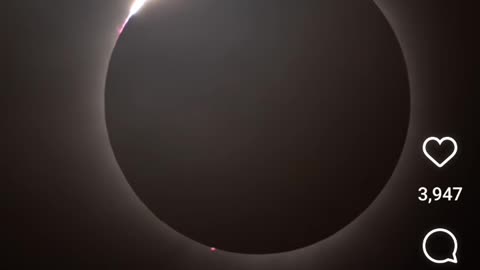 Black Hole Sun