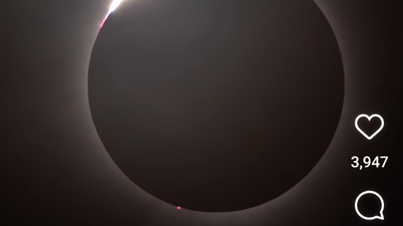 Black Hole Sun