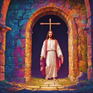 Soft n comfortable.😁