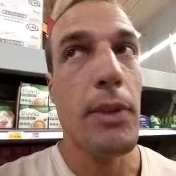 The Emperor Has No Clothes. Mar 11, 2023, Part 4.