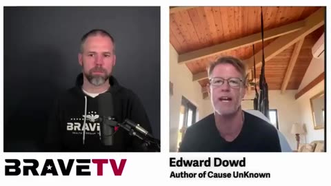 HOW IT UNRAVELS - WATCH THE CURRENCIES