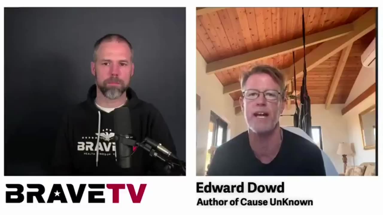 HOW IT UNRAVELS - WATCH THE CURRENCIES