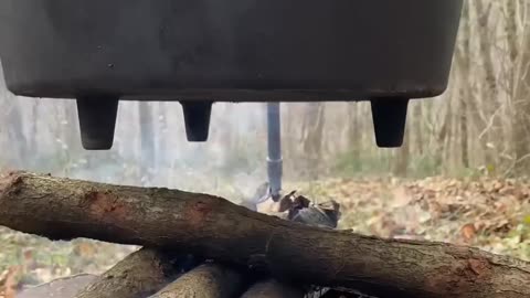 let's cook something - part.12