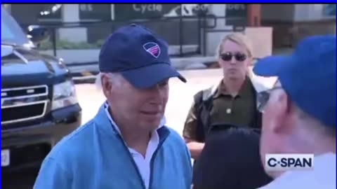 BIDEN PIDE $ PARA VACUNA NUEVA
