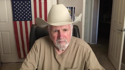 757 Flight From Boston To San Francisco Diverted To Denver, Slat Came Apart On Wing!