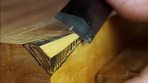 Is This Nice? | OddlySatisfying | WoodCrafts | WoodWorksPh