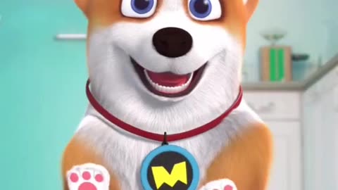 #shorts #funny
