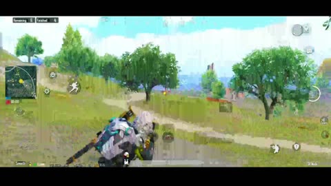 PUBG headshot 😱 best headshot best world headshot 😱#pubgmobile#viral