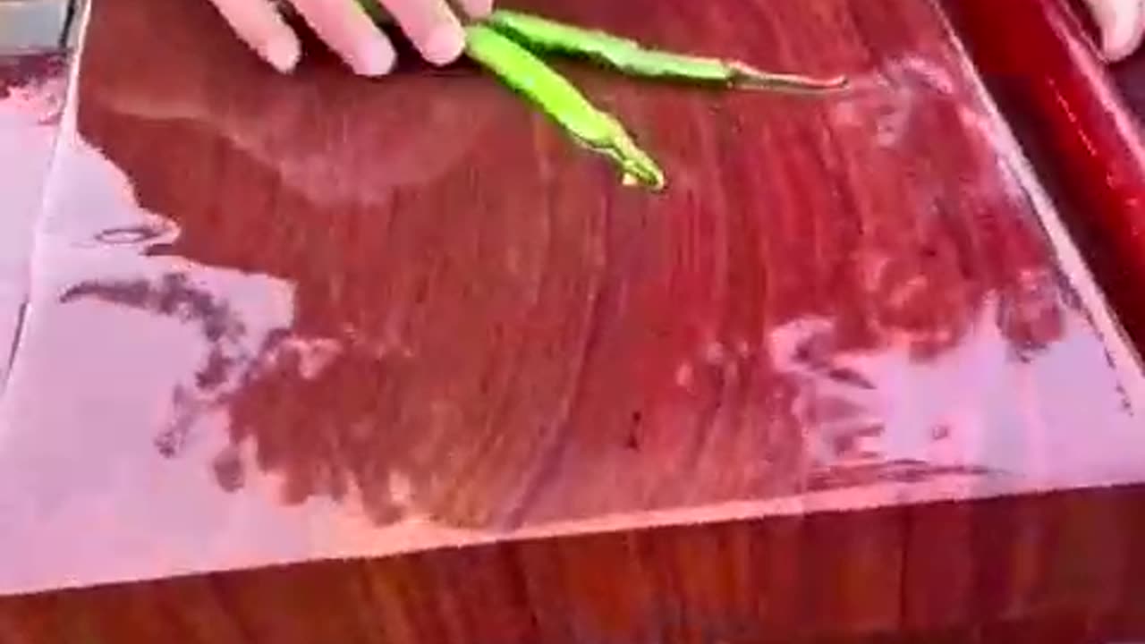 How to make amazing 🤩 woods with you 😁😉