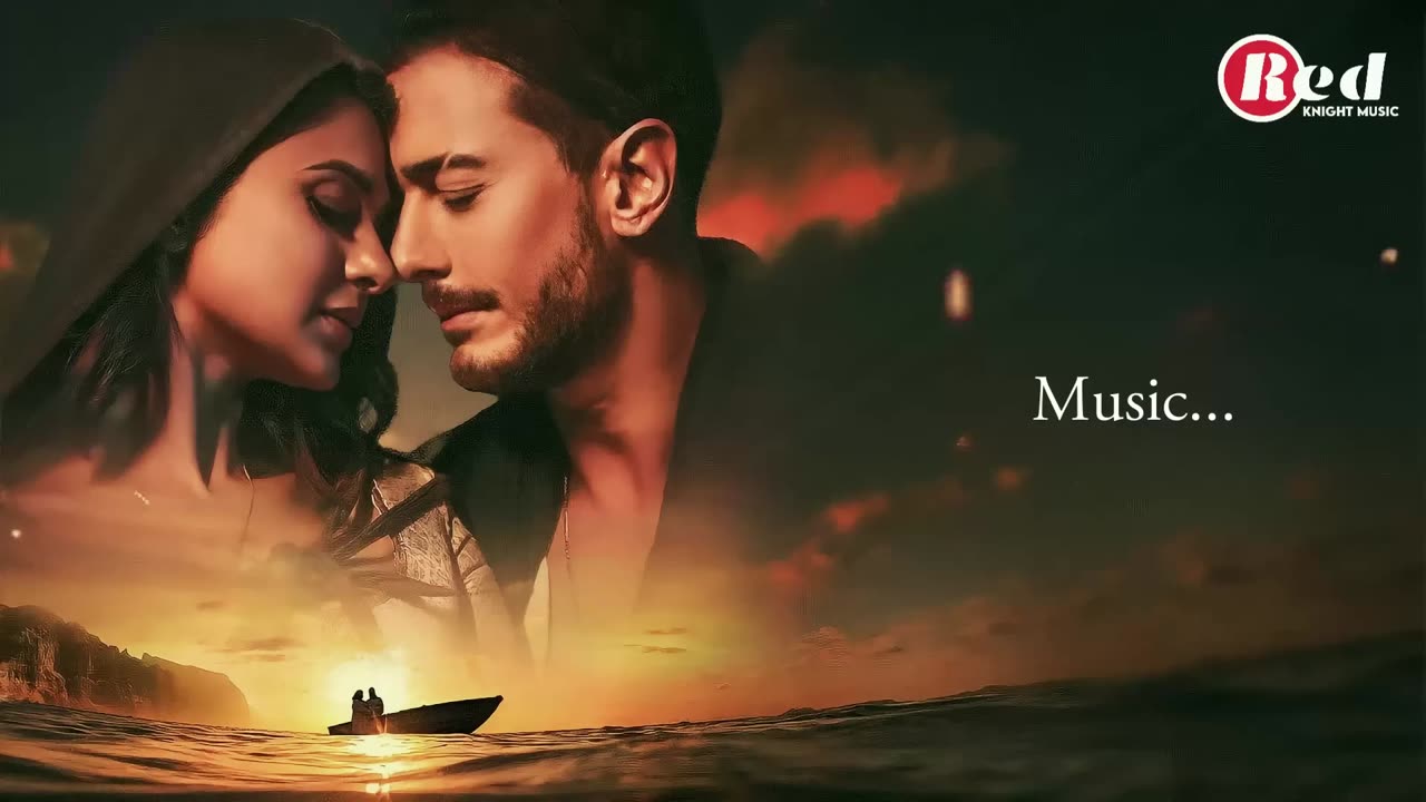 Guli Mata (Lyrics) | Shreya Ghoshal | Saad Lamjarred