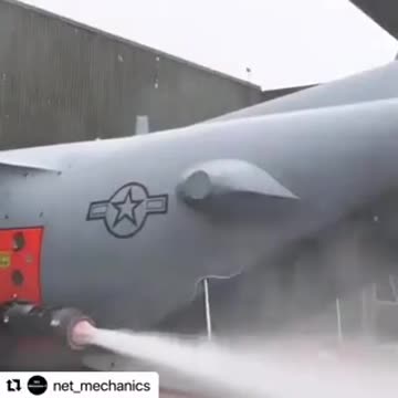 방구차,방구 비행기=캠트레일 : 당신을 병들게 하기 위해 고안된 장치