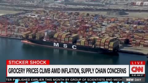 BYDDN CORRUPTION "TRUTH VERSES LIES"