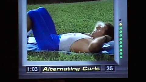 ABS