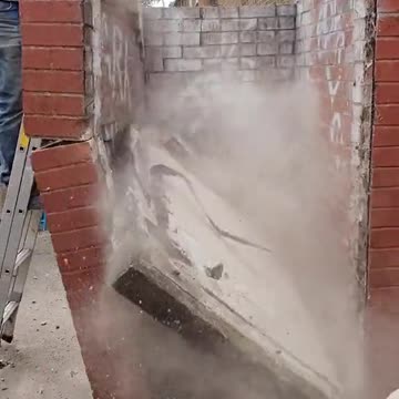 A man foolish multitude comedy