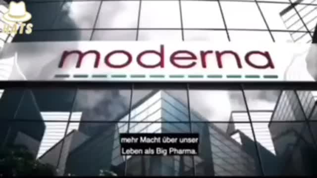 THE POWER OF MEDICINE