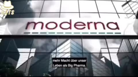 THE POWER OF MEDICINE