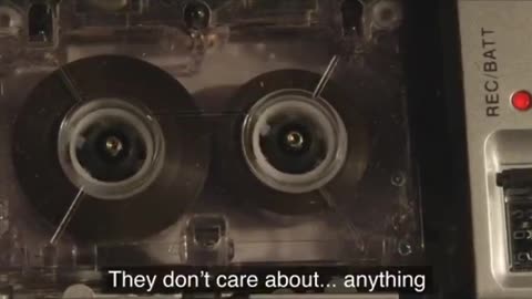 An Open Secret_ The Secret Hollywood Doesn't Want You To Know (Uncut)