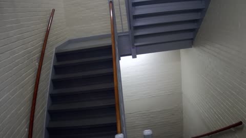 3886FHOB05Stair1_2021-01-05_23h00min03s127ms.mp4