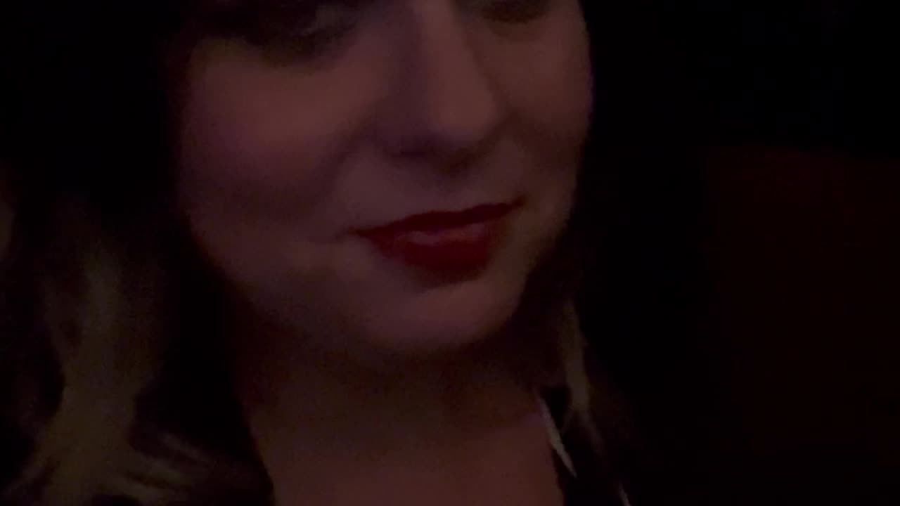 #GratefulDeadTuesdays at the #OrangeLantern