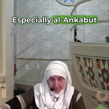 Do you feel alone in your obedience?