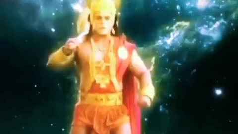 जय जय बजरंग बली🚩, जय श्री राम🚩, जय गणपति बप्पा मोरया🚩 #instafollow💯 , #instalike 🚩🙏🔱💯🇮🇳