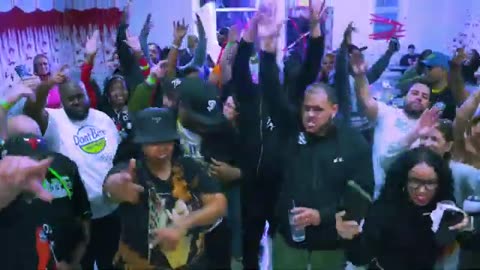Dj Epps Presents Beatz & Bars EPISODE 25 featuring Corporal AK “Kay Slay Energy” Season 3, PART 2