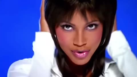 You’re Makin’ Me High by Toni Braxton (1996)