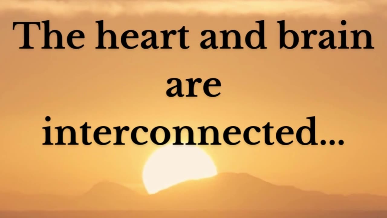 Heartbroken Fact ⚡️🔥 Motivational Quotes