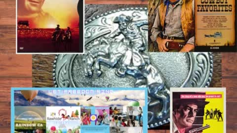 Rawhide Ranch Rescued Kids Fundraiser Operation Rainbow Sponsors Spotlight