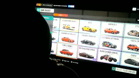 [Cyraxx Youtube 2021-7-21] Either Put up OR SHUT UP