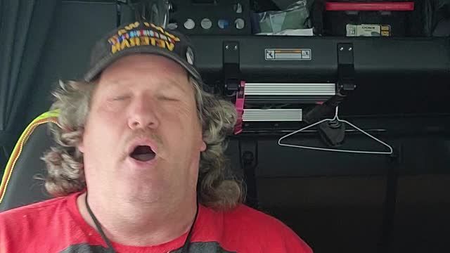 U.S. Army Stories 1986-1990 #13