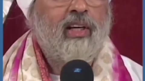 Oneness nirankar