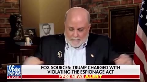 This is very concerning