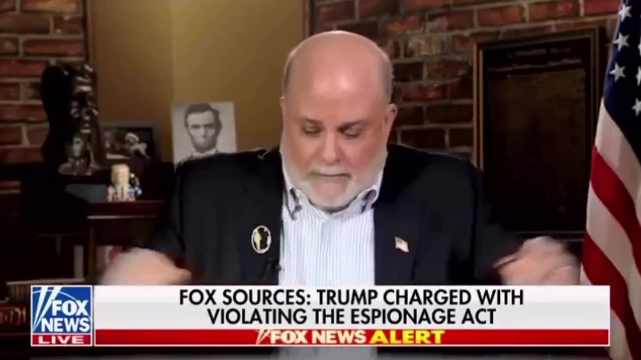 This is very concerning