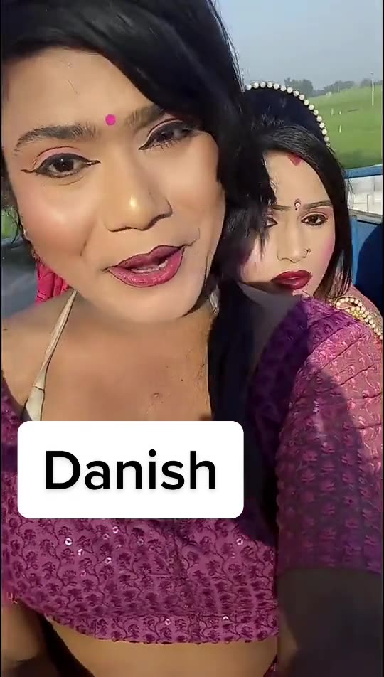 Danish name Waly a jaow AP k lye surprise hai 🤣🤣🤣