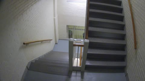 3883FHOB03Stair7_2021-01-06_05h40min01s810ms.mp4
